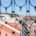 Gasthuis Chiado 44