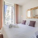 Chiado 44 Gasthuis 4*