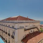 Gasthuis Chiado 44