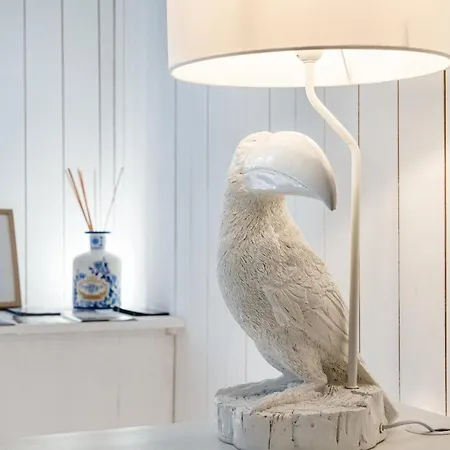 Guest house Chiado 44