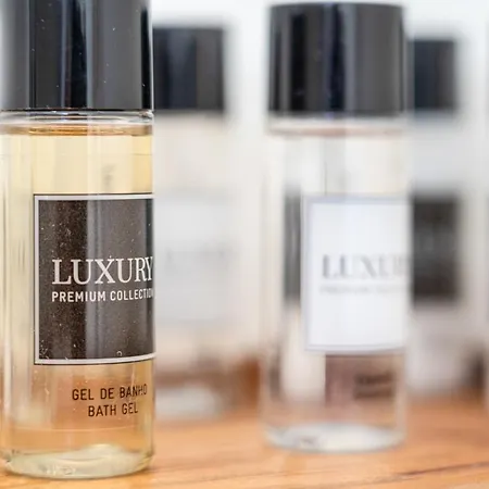 Chiado 44 Guest house Lisbon