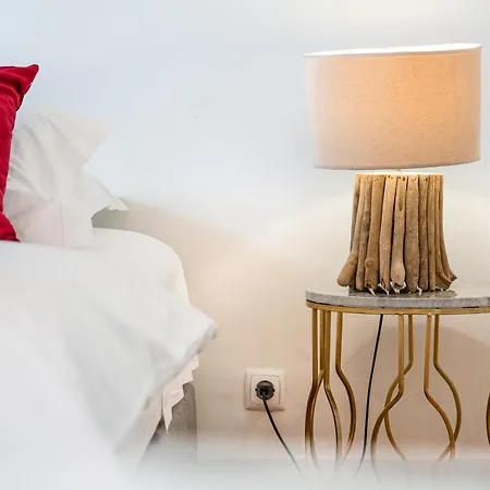 Chiado 44 Guest house Lisbon