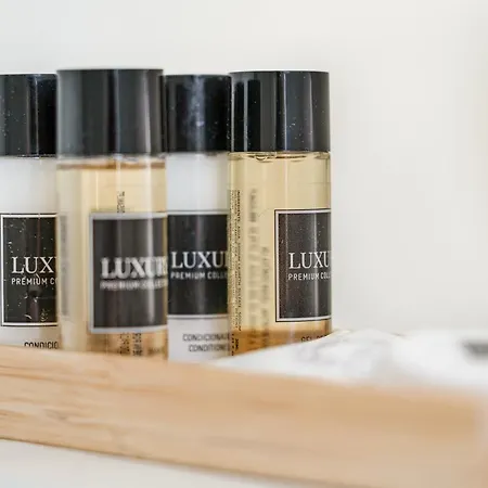 Chiado 44 Maison d'hôtes 4*