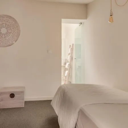 Gasthof Chiado 44 4*