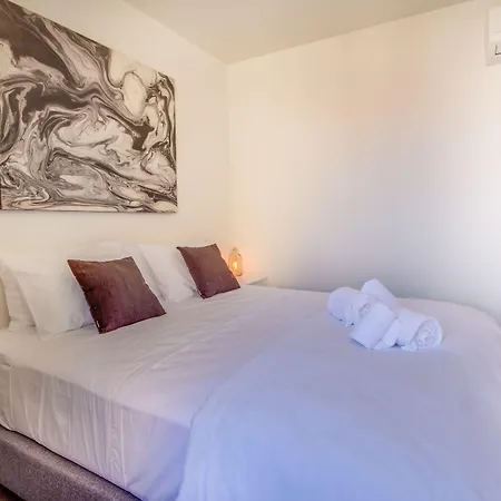 Chiado 44 Guest house