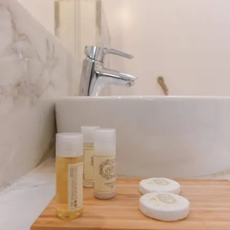 Chiado 44 4* Lissabon