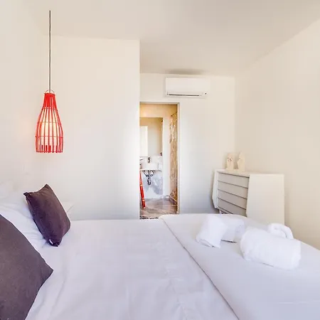 Guest house Chiado 44