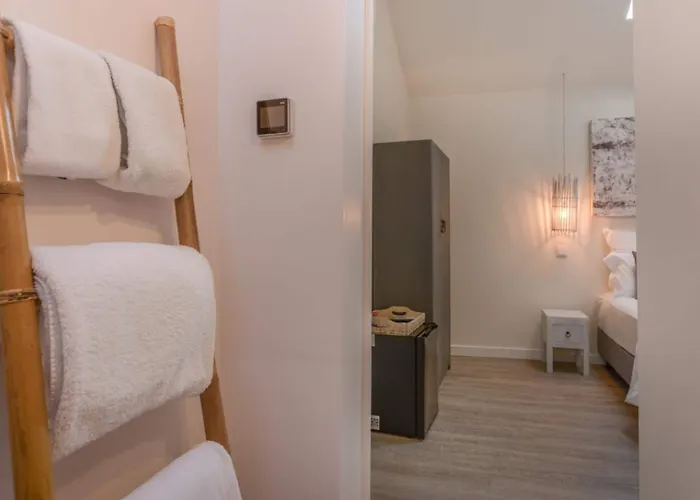 ゲストハウス シアード 44 4*