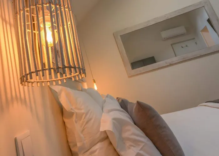 シアード 44 ゲストハウス 4*