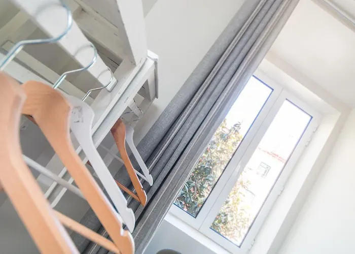 シアード 44 リスボン