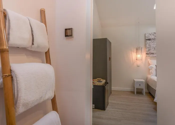 シアード 44 ゲストハウス