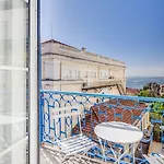 Chiado 44 4* Lissabon