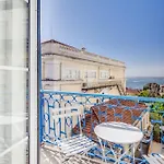 Chiado 44 4*