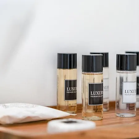 Chiado 44 Casa de hóspedes