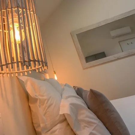 Chiado 44 Гостевой дом 4*
