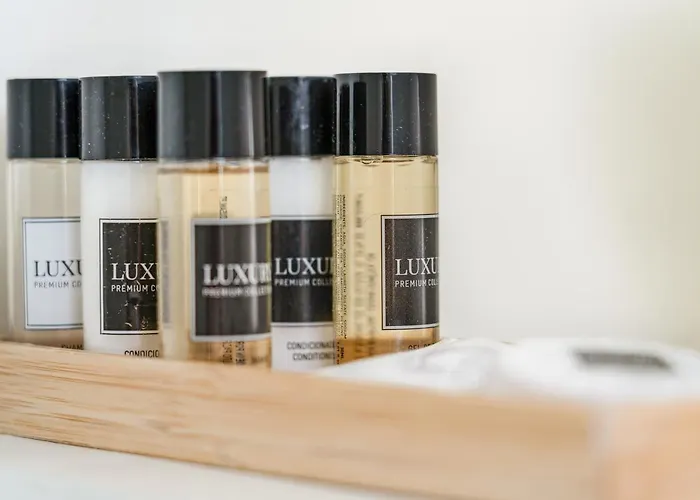 Chiado 44 Gasthuis 4*