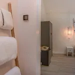 Gæstehus Chiado 44 4*