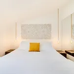 Chiado 44 Gæstehus 4*