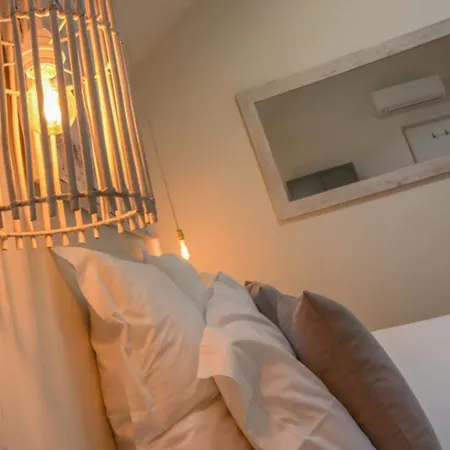 Chiado 44 Гостевой дом 4*